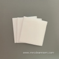 M3-003 Dust-free M3 Hard Non-woven Wipes